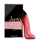 CAROLINA HERRERA VERY GOOD GIRL GLAM